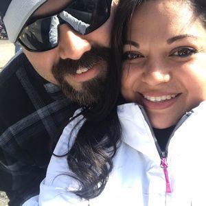 Meet your Posher, Ilene